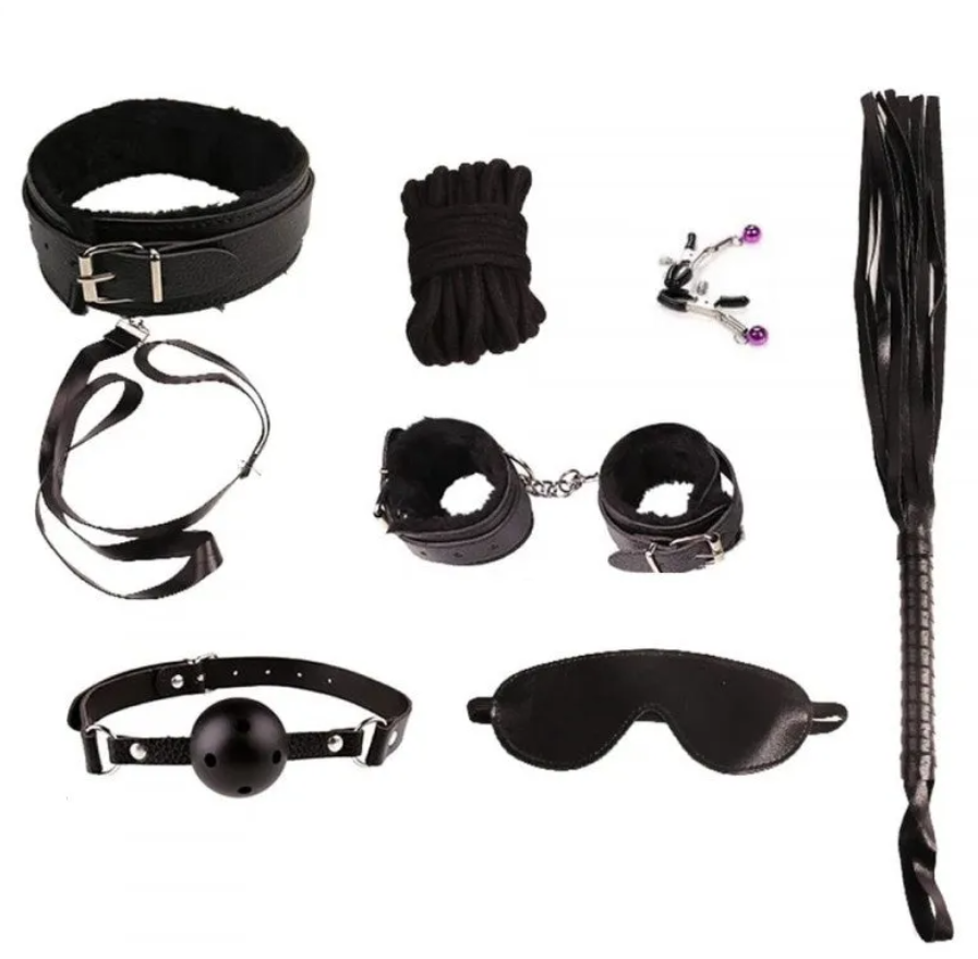 Kit Sado
